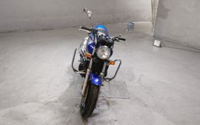 HONDA CB400SF TRAINING CAR NC39