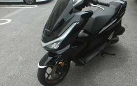 HONDA PCX 125 JK05