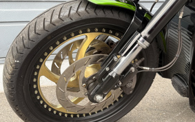 HARLEY VRSCDX1250 2015 HHH