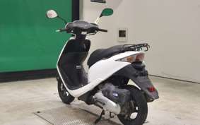 HONDA DIO Gen.6 AF68