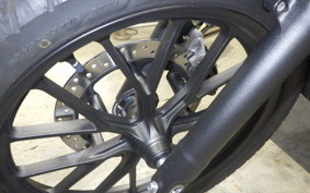 HONDA GB350 2021 NC59