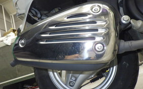 VESPA VX125 2017