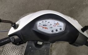 SUZUKI ADDRESS V50 CA44A