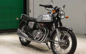 HONDA CB350 FOUR 2021 CB350F