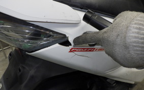 HONDA DIO Z4 GEN 2 2026 AF63