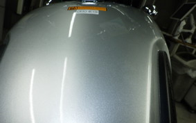 BENELLI インペリアーレ400 2023