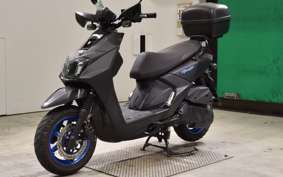 YAMAHA BW*S 125 Gen.2 2005 SEA6J