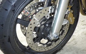 HONDA CB1300SF SUPER BOLDOR 2007 SC54