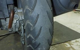 HONDA DIO Gen.5 AF56