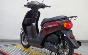 HONDA  TACT  BASIC  AF79