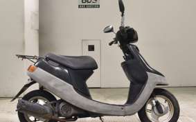 YAMAHA JOG APRIO 4JP