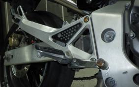 HONDA HORNET 250 MC31