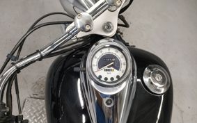 YAMAHA DRAGSTAR 250 VG02J