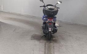 HONDA PCX125 JF28