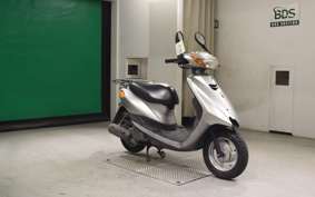 YAMAHA JOG Gen.5 2020 SA36J