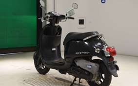 HONDA GIORNO 2 AF70