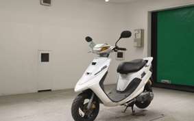 YAMAHA JOG ZR 2023 3YK