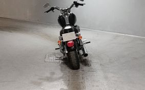 HARLEY FXDL-I 1450 2006 GNW
