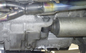 YAMAHA T-MAX 530 2016 SJ12J