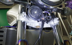 HONDA CB1300SF SUPER FOUR 2008 SC54