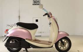 HONDA CREA SCOOPY AF55