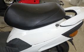 YAMAHA JOG ZR 3YK