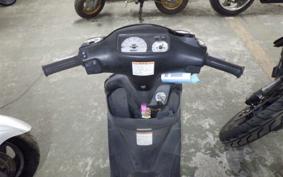 SUZUKI LET's 2 1994 CA1PA