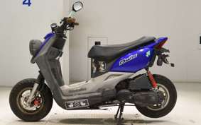 YAMAHA BW'S 50 Gen.3 SA44J