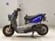 Фото Yamaha BW'S 50 Gen.3 с японского аукциона
