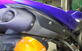 YAMAHA YZF-R1 2006