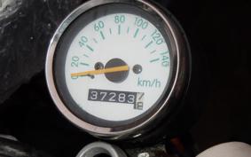 SUZUKI VANVAN 200 NH41A