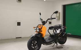 HONDA ZOOMER 2023 AF58