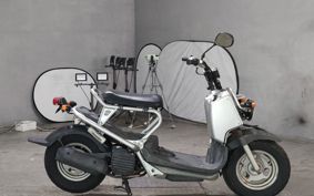 HONDA ZUMAR AF58