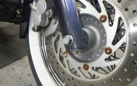 YAMAHA DRAGSTAR 400 CLASSIC 1998 4TR