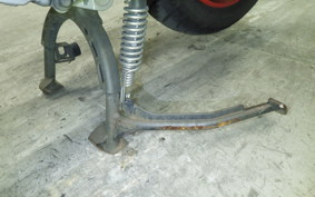 YAMAHA MAJESTY155 Gen.2 S 2022 SG52J