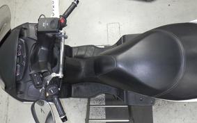 SUZUKI SKYWAVE 200 (Burgman 200) CH41A
