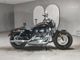 Фото Harley XL1200C 2018 с японского аукциона