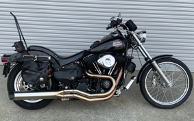 HARLEY FXSTB 1999 BTL