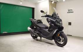 BMW C400GT 2026