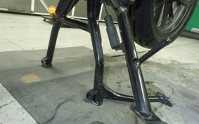 HONDA GB350 2022