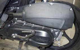 SUZUKI ADDRESS 110 2021 CE47A