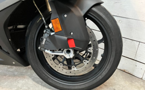 BMW S1000RR 2026 0P21
