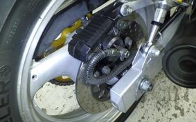 SUZUKI GSX250S KATANA GJ76A