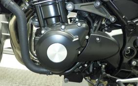 KAWASAKI Z900RS 2025 ZR900K