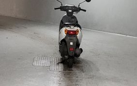 SUZUKI LET`S4 CA45A