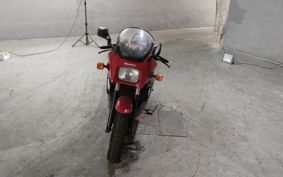 KAWASAKI GPZ900R NINJA ZX900A