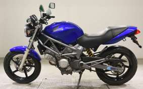 HONDA VTR 250 2009 MC33