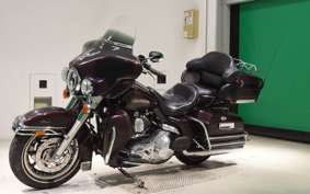 HARLEY FLHTC 1450 2005