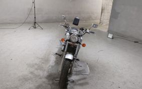 HONDA MAGNA 250 MC29