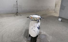 HONDA DIO AF62